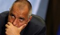 Борисов влезе в агонизиращата фаза на тактика “снишаване”
