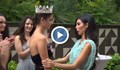Мегз коронова новата Instagram кралица на България