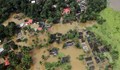 Българка е потърсила помощ от посолството ни в Делхи заради наводненията