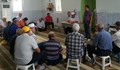 Имами проведоха работна среща в Русе