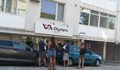 В офисите на Олимпик приемат заявления за връщане на неусвоената част от полиците