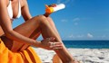 Какво трябва да знаем за слънцезащитните кремове
