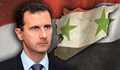 САЩ предупреди Русия за нови удари в Сирия