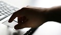 НАП предупреждава за фалшиви имейли от името на Агенцията