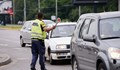 КАТ започва да глобява шофьорите с невалидни застраховки в "Олимпик"