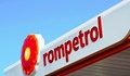 Rompetrol придобива бензиностанция в село Волово