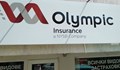 Българският клон на "Олимпик” не е плащал вноски в гаранционния фонд в Кипър