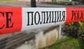 Намериха мъртво бебе на сметище