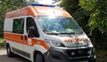 6-годишно дете бере душа след инцидент с АТВ край Синеморец