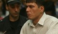 Убиецът на сестрите Белнейски осъди България