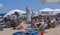 Концесионерът на плаж Слънчев бряг: Набедени сме в престъпление