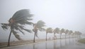 Външно министерство алармира за опасност от урагани в няколко страни