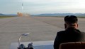 ООН: Северна Корея не е прекратила ядрената си програма