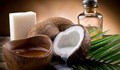 Професор нарече кокосовото масло „чиста отрова“