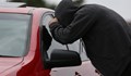 Мъж открадна кола от паркинга на „Лидл“ в Здравец