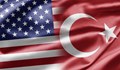 Турция вдигна митата за САЩ