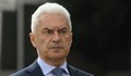 Сидеров: Не виждам никаква драма около подаването на оставките