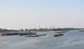 Румъния получава 59 милиона евро за модернизиране на корабоплаването по Дунав