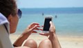 Как да защитим смартфона от прегряване в жегите