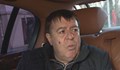 Бенчо Бенчев: Ще се наложи да кажа неприятни неща