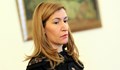 Министър Ангелкова завежда дело срещу Бранимир Ботев