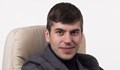 Росен Миленов: Собственикът на „Олимпик” е българин