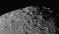 НАСА откри замръзнала вода на Луната