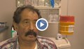 Български медици спасиха мъж с имплантиране на аортна клапа през бедрото