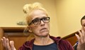Преместиха Десислава Иванчева в сливенския затвор