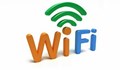 Wi-Fi ще помага за откриване на експлозиви