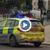 Неизлъчвани кадри от атаката в Лондон