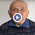 Дядо Петър е на 90 години, но има свой канал в You Tube
