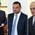 Извънредно: И тримата министри хвърлиха оставки