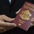 Какво правят чужденци, получили български паспорт заради инвестиции