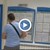 Агенцията по заетостта отпуска финансови стимули за безработни