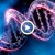 Има ли извънземен код в човешките гени?