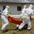 Най-малко 13 души се заразиха с ебола в Конго