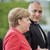 Меркел притиска Борисов да приемаме обратно бежанци