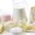 Млечните продукти на едро поскъпват
