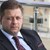 Николай Марков: Министър Московски е несменяем