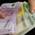 Таксите за парични преводи в евро ще намалеят драстично