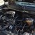 Късо съединение подпали автомобил на улица "Бузлуджа"