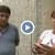 Говори майката на ранено българче в Италия