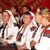 Хърцои от цяла България се събират в село Кацелово