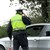 Полицаите в Русе спипаха шофьор с отнета книжка