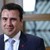 Зоран Заев поднесе извинения на „братята“ българи