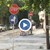 Хаос с пътните знаци изнервя шофьорите в центъра на Русе
