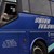 Пияният шофьор на автобус е превозвал пътници от Русе за София