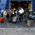 Стачка спира фериботите в Гърция