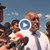 Борисов: Не разделяме общините по това кой ги управлява